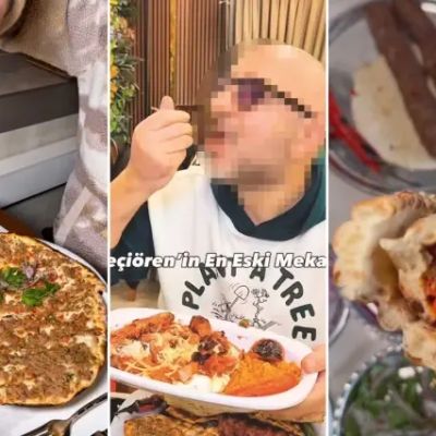 Tax shock for phenomena! The free meals they eat will cost them dearly.