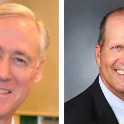 Swett and Sununu: NH’s 2024 election should set national standard