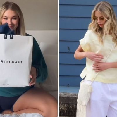 Sportscraft drops half price sitewide sale