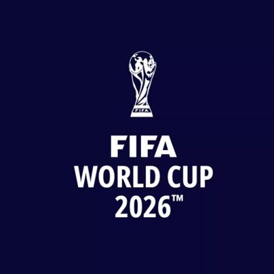 FIFA World Cup 2026 calendar released