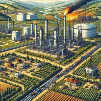 EU Commits €90 Billion to Ukraine Amidst Frozen Asset Debate | Law-Order