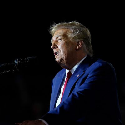 Republicans never had a replacement plan for Obamacare