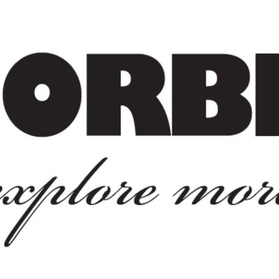 NORBIT – Fourth quarter and preliminary annual results 2025