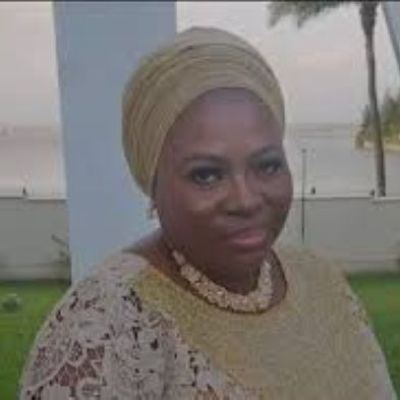 Minimum wage increase: NLC seeks N150,000 for Lagos workers |