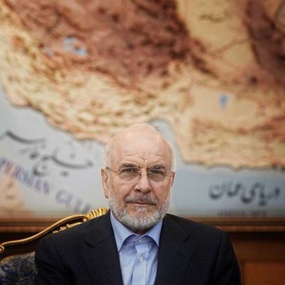 Ghalibaf claims US put regional allies at risk for the sake of Israel - The Tribune