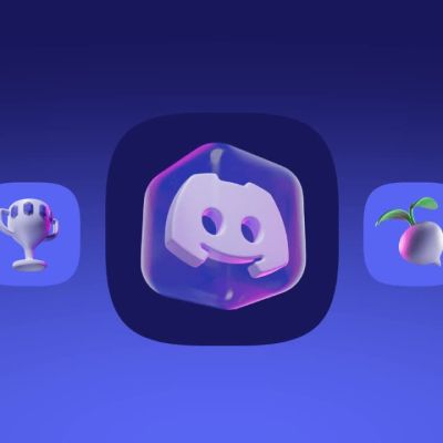 Discord 2026 Safety Update Adds Powerful New Teen Protections