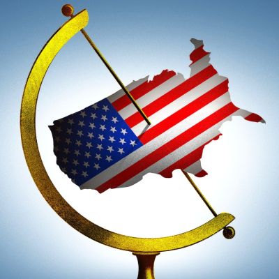 Get ready to return to a 1930s world