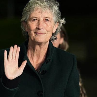 Catherine Connolly to be inaugurated as Ireland’s 10th president | Westmeath Independent