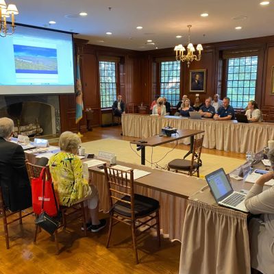 Agile Cold Storage to build $170 million facility in Claymont with taxpayer help