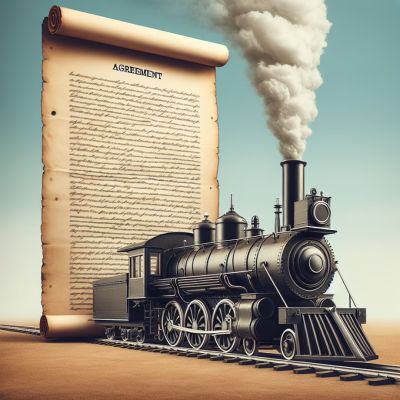 Landmark Trade Deal: Indonesia and EU Forge Economic Future | Headlines