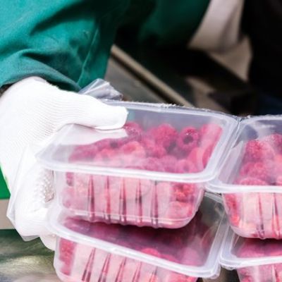 Here’s What’s Concerning About Associated British Foods’ (LON:ABF) Returns On Capital