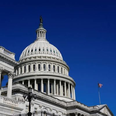 Troop pay, Ukraine and social issues:  US Congress takes up the 2026 NDAA defence Bill