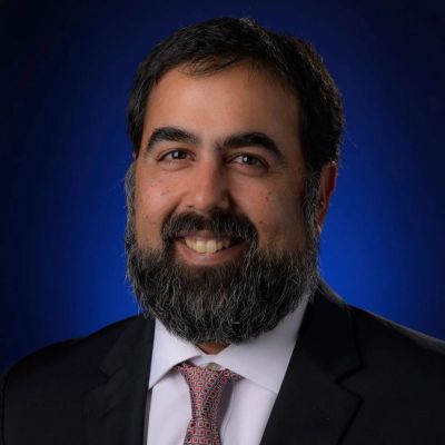 Who is Amit Kshatriya, senior NASA official behind US moon mission? – The Tribune