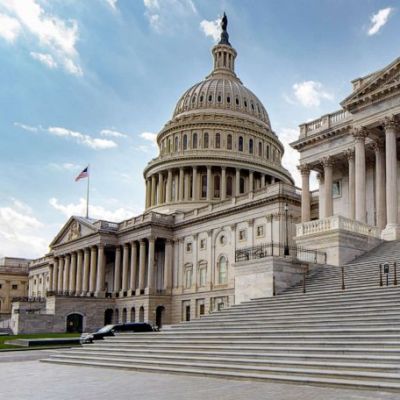 Democrats are drastically overperforming in 2023’s special elections. Is it a clue for Biden vs. Trump?