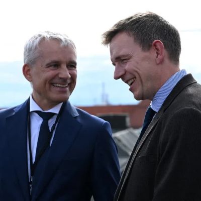 EU countries agree positions on new asylum, migrant returns policy