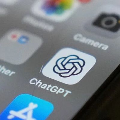 ChatGPT maker OpenAI files for IPO, joining Anthropic and SpaceX in race to go public – AOL