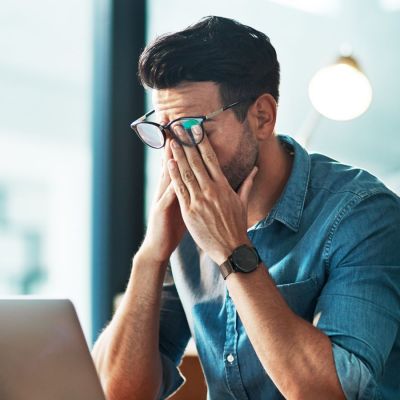 More than 53,000 UK firms under major pressure as critical financial distress rises 9 per cent – BTG