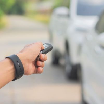 Indias auto retail sales jump 13.3 per cent in FY26 – The Tribune