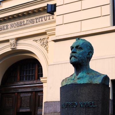 Trump has zero chance of winning the Nobel Peace Prize – Peace Research Institute Oslo (PRIO)