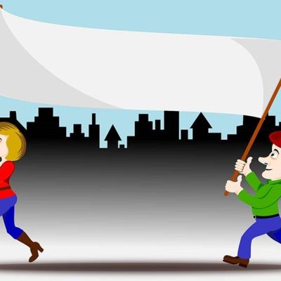 Australian Senate Bans Pauline Hanson Over Burqa Stunt | Politics