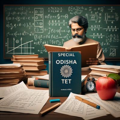 Delhi Teachers Appointed as ‘Stray Dog Nodal Officers’: A Controversial Assignment | Education