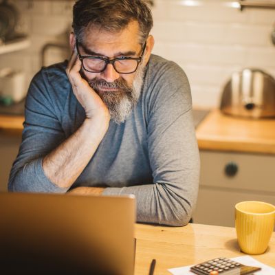 States Where $1 Million in Retirement Won’t Last Long