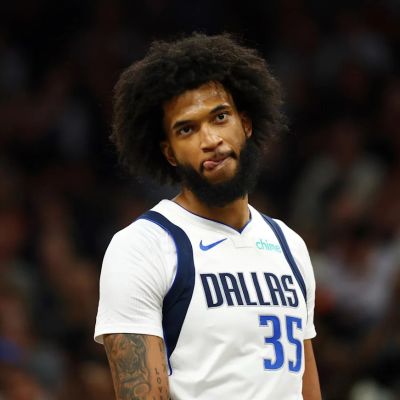 Mavs Free Agent Marvin Bagley III Signs Contract with Nuggets