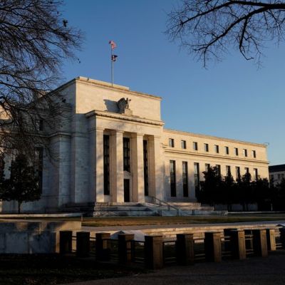 interest rate Img