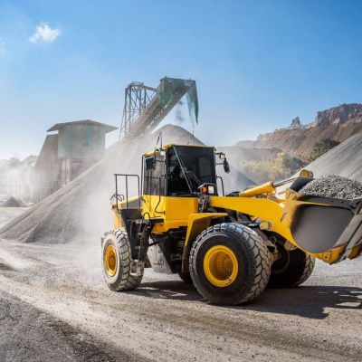 Goldman expects wave of SA deals as economy picks up