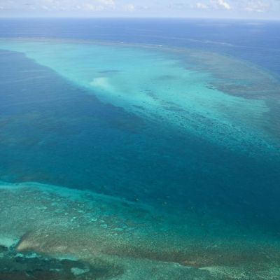 Explainer: What is the Scarborough Shoal and what is China planning there?