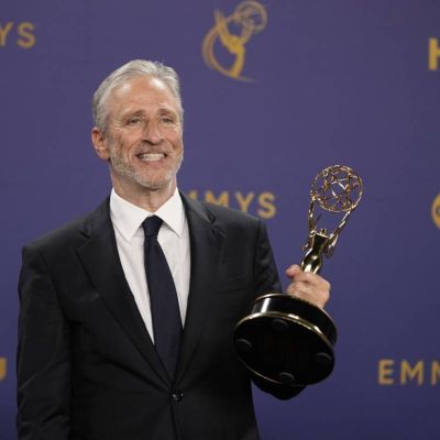 Late-night shows address Jimmy Kimmel suspension with humor and solidarity