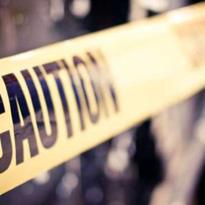 Shootings at school and home in northeastern British Columbia leave 10 dead, including shooter