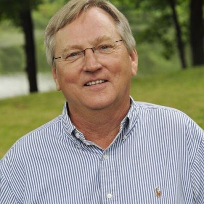 USDA’s hemming and hawing avoids tougher action and insights for “us”