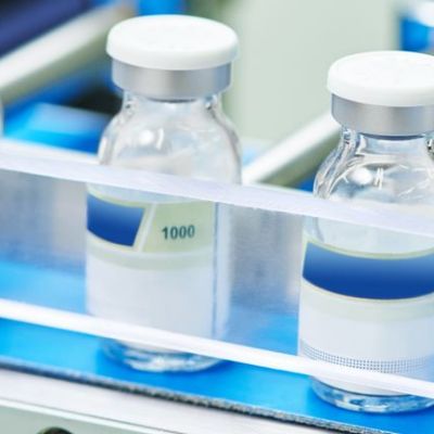 Apex Healthcare Berhad (KLSE:AHEALTH) Passed Our Checks, And It’s About To Pay A RM0.025 Dividend