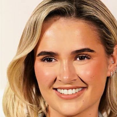 Molly-Mae: I will wear engagement ring again ‘if Tommy Fury makes a gesture’ | Meath Chronicle