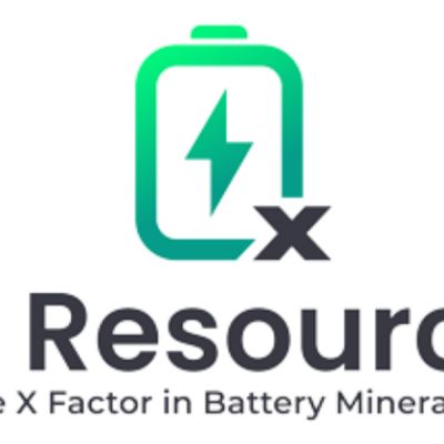 QX Resources Ltd  High Grade Gold Trenching Program and Reassessment in QLD