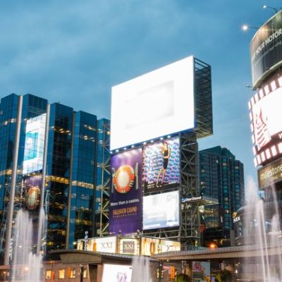 With EPS Growth And More, Harte Hanks (NASDAQ:HHS) Makes An Interesting Case