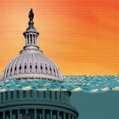 The Editorial Board’s plan to stabilize the national debt