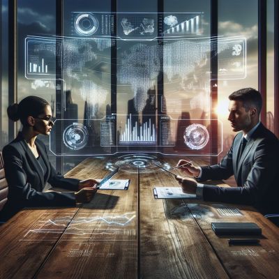 Critical Point: Truce Negotiations in Gaza Reach Crucial Juncture | Law-Order