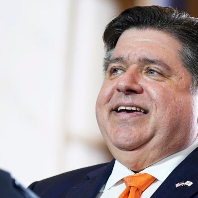 J.B. Pritzker’s Abortion Money Game
