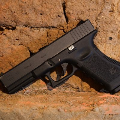 12 Weapon Importing Countries in the World