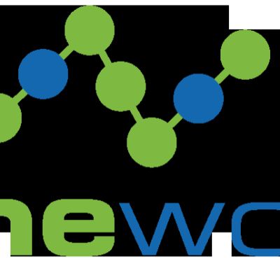 Zymeworks Announces Strategic Initiative to Optimize Value of Licensed Products by Building a Diversified Portfolio of Revenue-Generating Assets