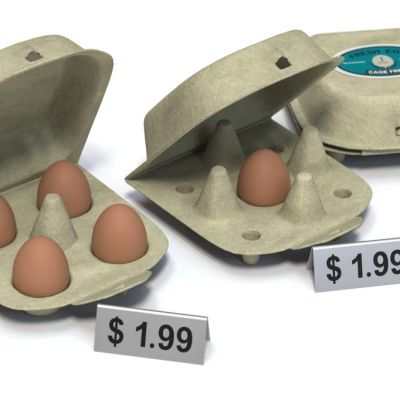 Biden’s inane war on ‘shrinkflation’ only underlines the inflation…