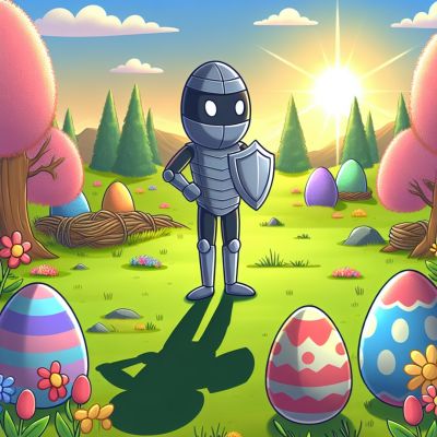 Breakthrough Arrest in Red Fort Car Bomb Attack Case | Law-Order