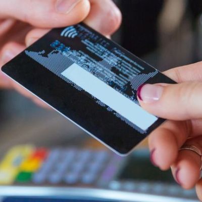 Reversal Of Fortune For QuickFee Insiders Who Made A AU$1.0m Purchase