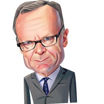 Congress takes a break