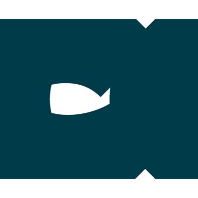 ICG and Amundi announce a long-term strategic partnership to develop private markets products managed by ICG and distributed by Amundi targeted at wealth investors