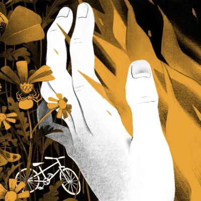 After the year I’ve had, I’m skipping repentance this Yom Kippur