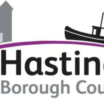 Council invites feedback on draft budget and future priorities