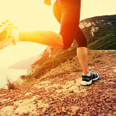 Another way to protect yourself from heart disease